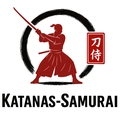 Dojo partenaire Katanas-Samurai
